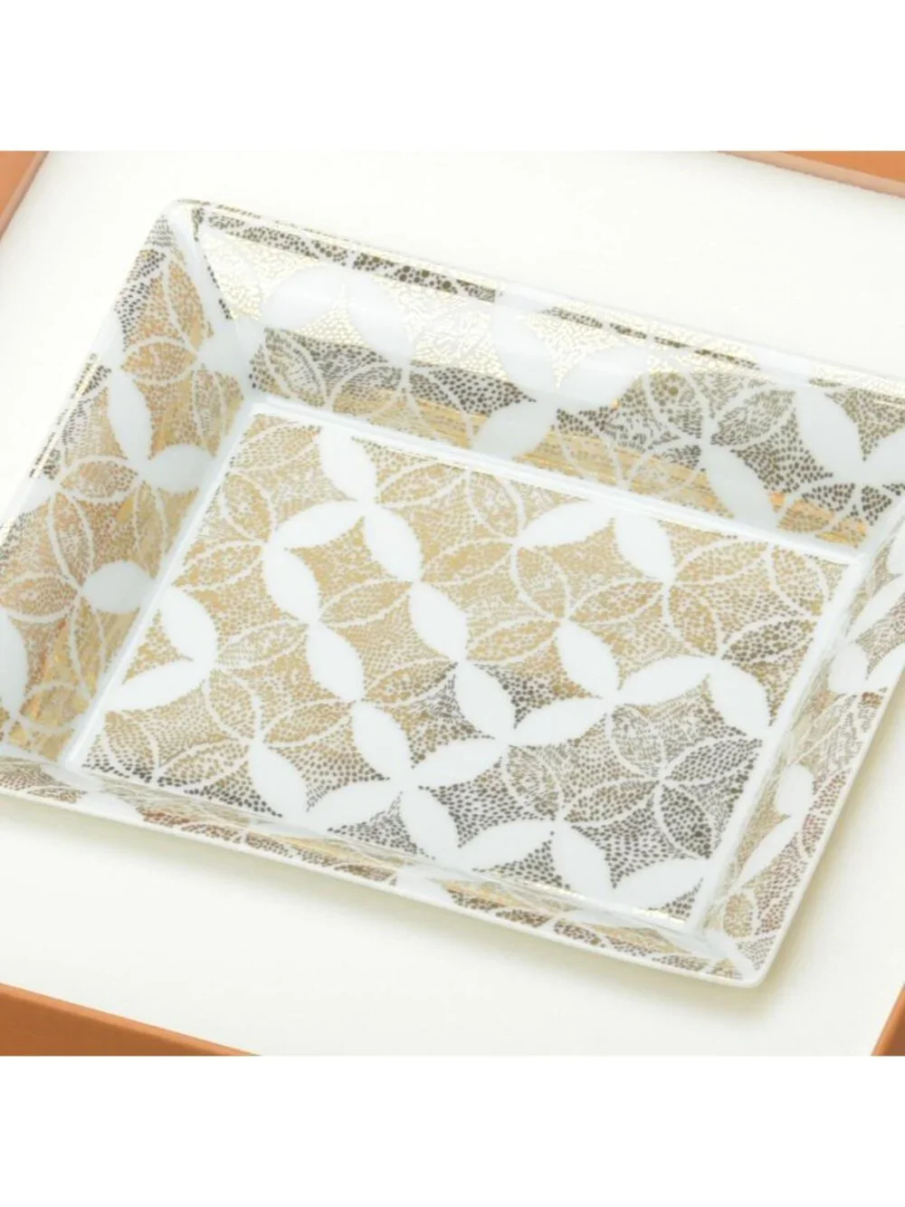 Louis Vuitton Constellation Change Tray